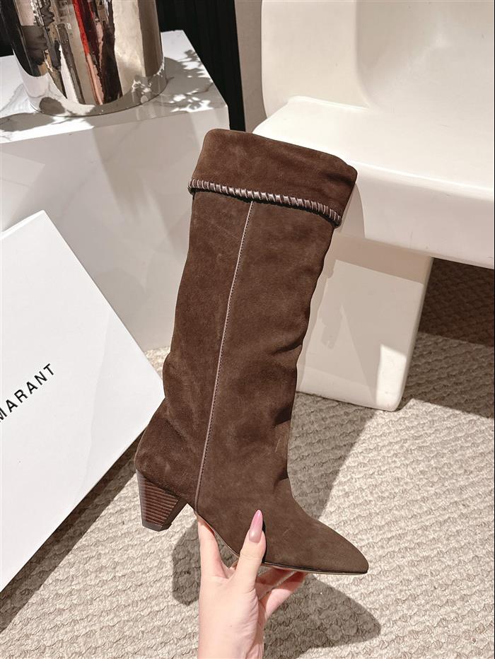 20251128172950424 480